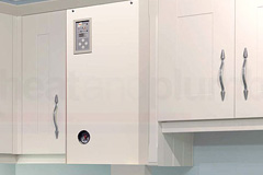 New Bury electric boiler quotes