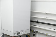 free New Bury condensing boiler quotes